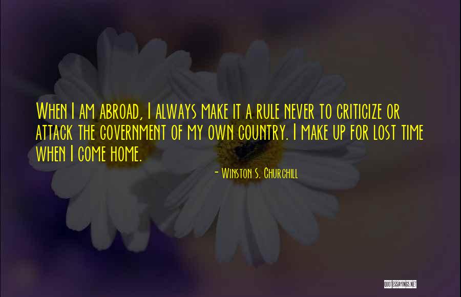 Caraghios Dex Quotes By Winston S. Churchill Caraghios Dex Quotes By Winston S. Churchill