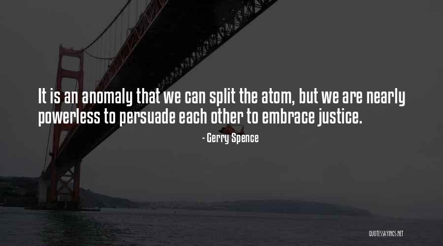 Caragiale Bubico Quotes By Gerry Spence Caragiale Bubico Quotes By Gerry Spence