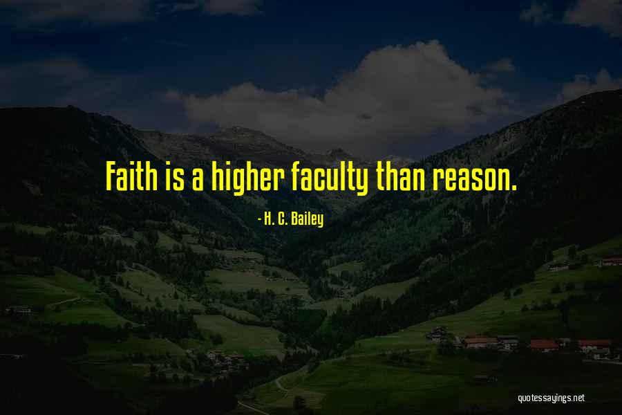 Caragiale Bubico Quotes By H. C. Bailey Caragiale Bubico Quotes By H. C. Bailey