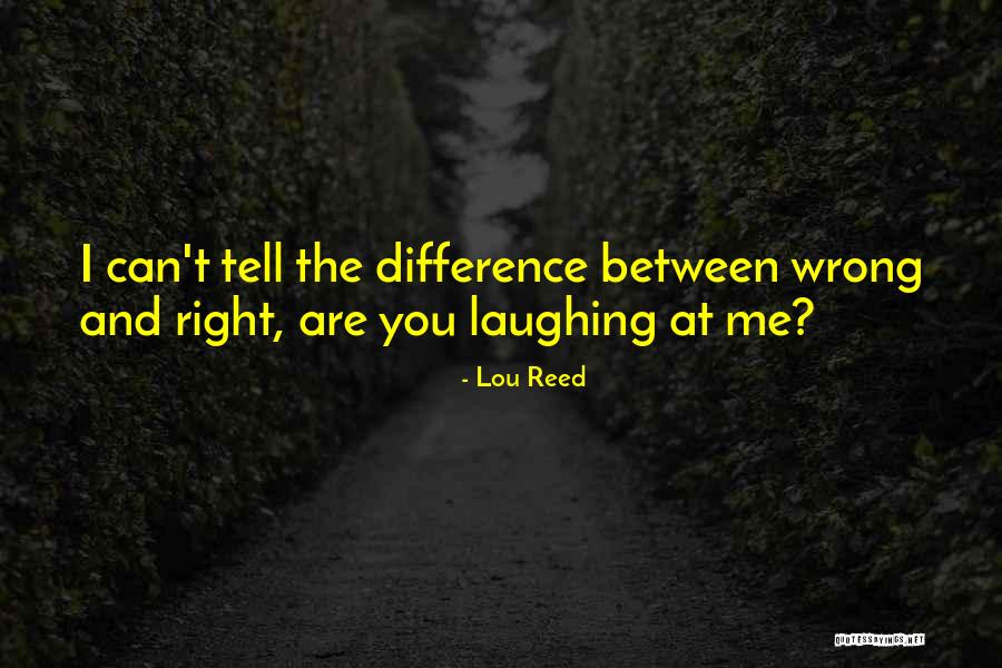 Caragiale Bubico Quotes By Lou Reed Caragiale Bubico Quotes By Lou Reed