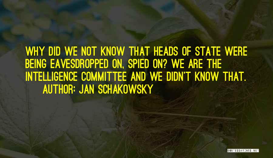 Caragiale Momente Quotes By Jan Schakowsky