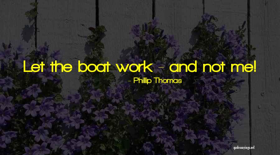 Caraglios Pizza Quotes By Phillip Thomas Caraglios Pizza Quotes By Phillip Thomas
