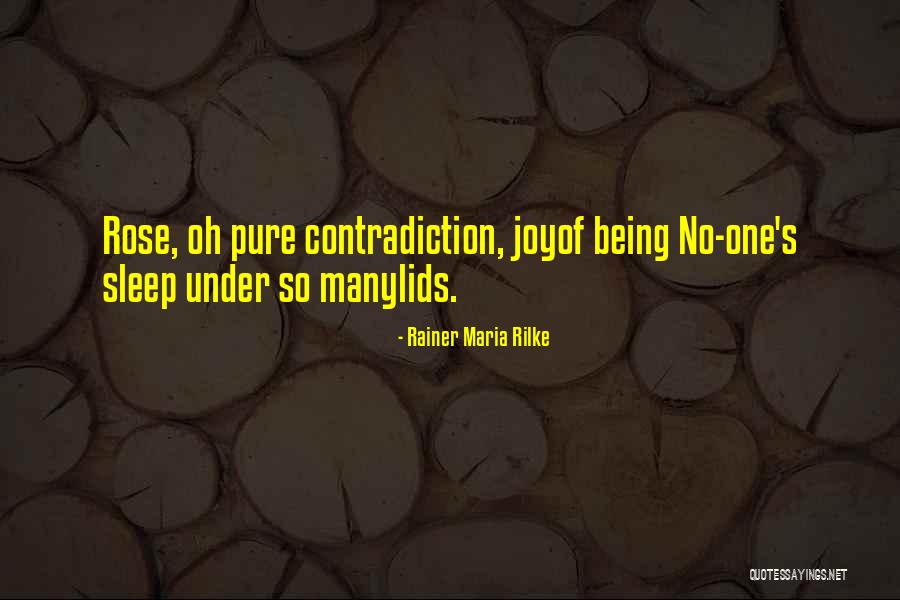 Caraglios Pizza Quotes By Rainer Maria Rilke Caraglios Pizza Quotes By Rainer Maria Rilke