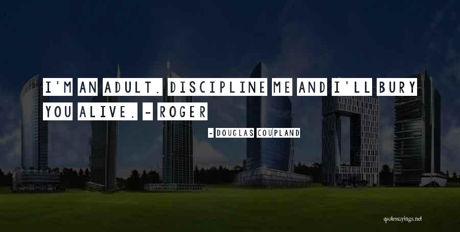 Caragol And Carson Quotes By Douglas Coupland Caragol And Carson Quotes By Douglas Coupland