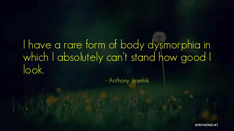 Carahsoft Quotes By Anthony Jeselnik Carahsoft Quotes By Anthony Jeselnik