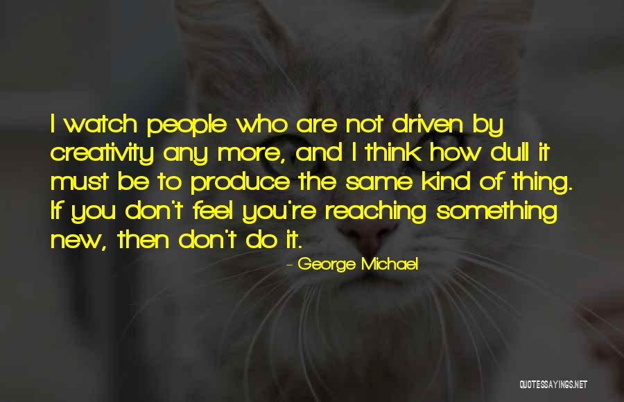 Carahsoft Quotes By George Michael Carahsoft Quotes By George Michael