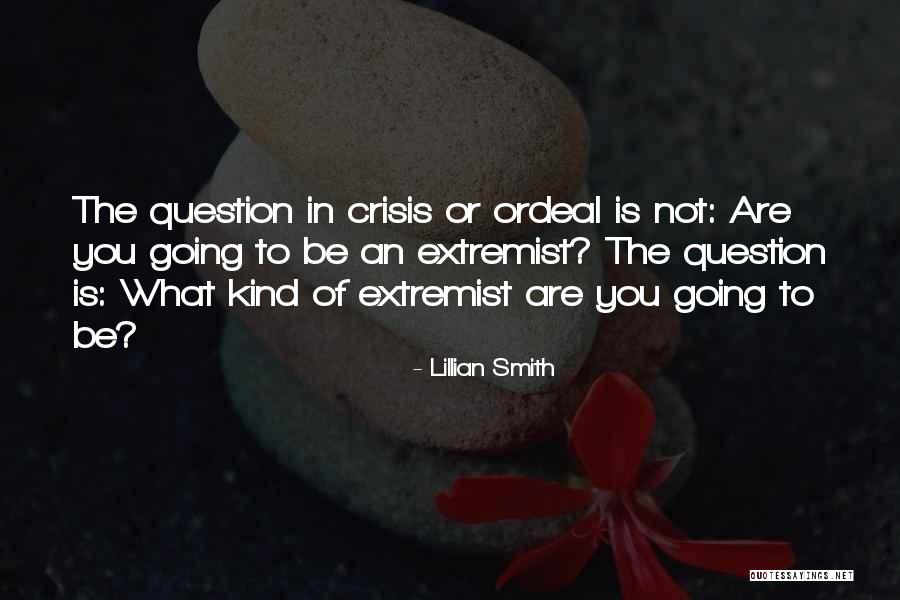 Carajillo Coffee Quotes By Lillian Smith Carajillo Coffee Quotes By Lillian Smith