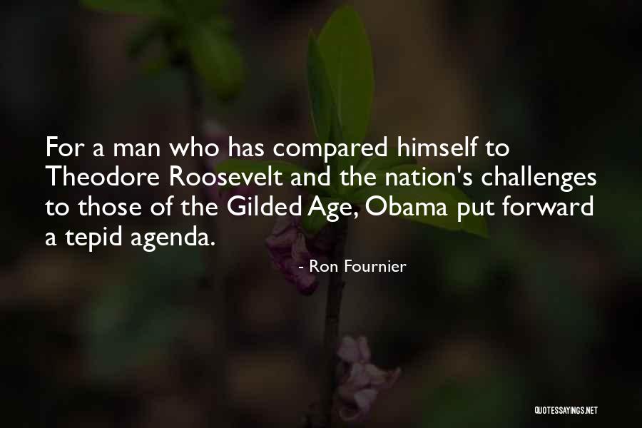 Carajillo Coffee Quotes By Ron Fournier Carajillo Coffee Quotes By Ron Fournier