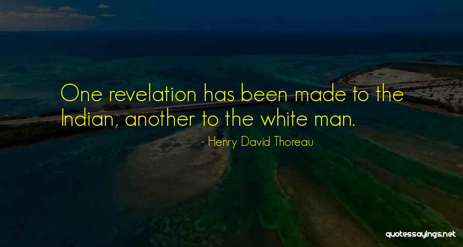 Carajillo Recipe Quotes By Henry David Thoreau Carajillo Recipe Quotes By Henry David Thoreau