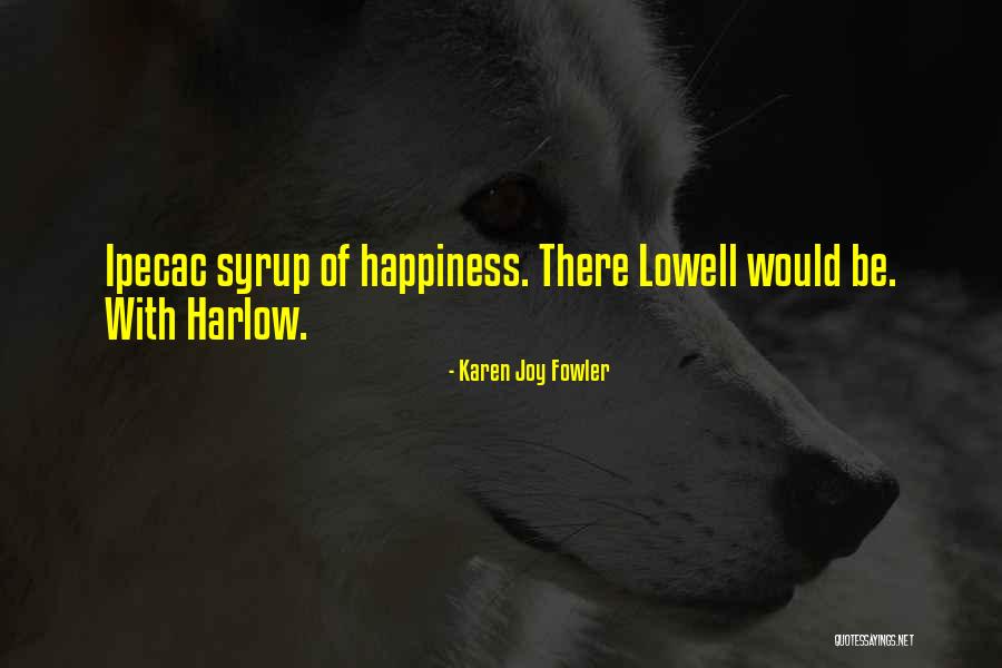 Carajillo Recipe Quotes By Karen Joy Fowler Carajillo Recipe Quotes By Karen Joy Fowler