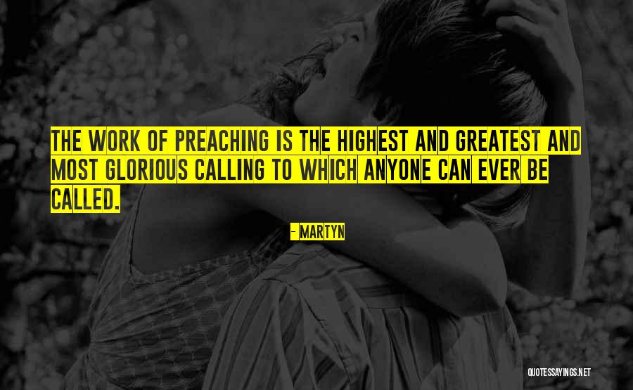 Carajillos Quotes By Martyn Carajillos Quotes By Martyn
