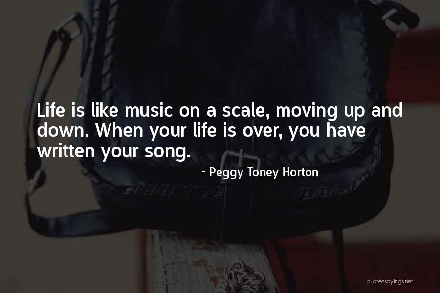 Carajillos Quotes By Peggy Toney Horton Carajillos Quotes By Peggy Toney Horton