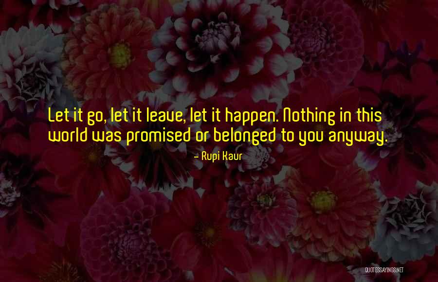 Carajillos Quotes By Rupi Kaur Carajillos Quotes By Rupi Kaur