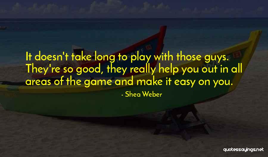 Carajo Definicion Quotes By Shea Weber Carajo Definicion Quotes By Shea Weber