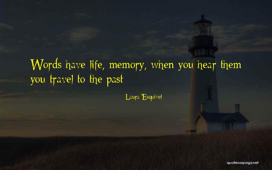 Carajo Island Quotes By Laura Esquivel Carajo Island Quotes By Laura Esquivel