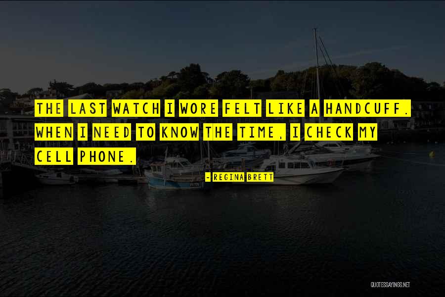 Carajo Island Quotes By Regina Brett Carajo Island Quotes By Regina Brett