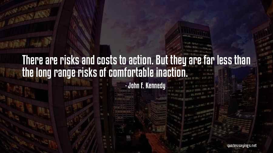 Caraka Samhita Quotes By John F. Kennedy Caraka Samhita Quotes By John F. Kennedy