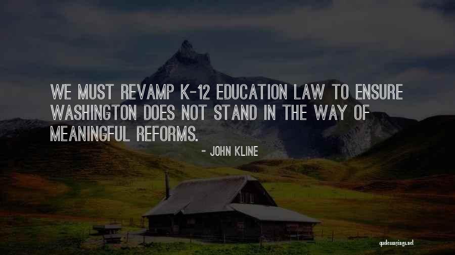 Caraku Mencintaimu Quotes By John Kline Caraku Mencintaimu Quotes By John Kline