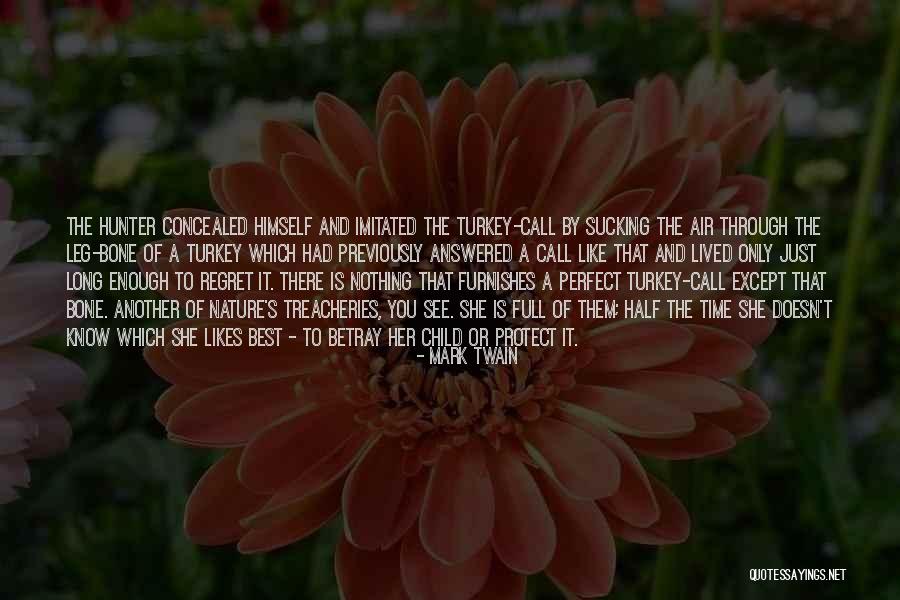 Caralee Adams Quotes By Mark Twain Caralee Adams Quotes By Mark Twain