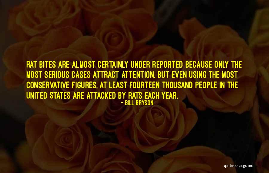 Caralhos Quotes By Bill Bryson Caralhos Quotes By Bill Bryson