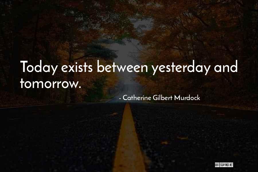 Carallo 1980 Quotes By Catherine Gilbert Murdock Carallo 1980 Quotes By Catherine Gilbert Murdock
