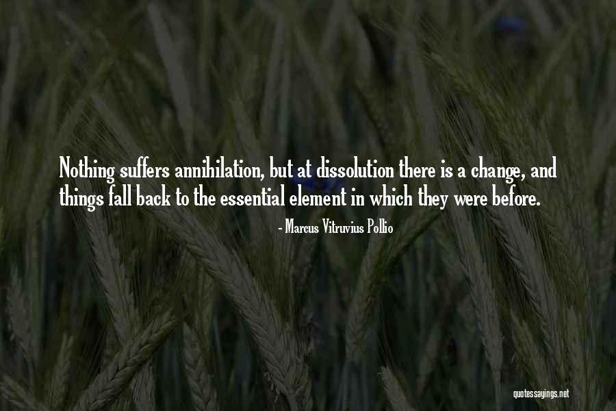 Carallon Quotes By Marcus Vitruvius Pollio Carallon Quotes By Marcus Vitruvius Pollio