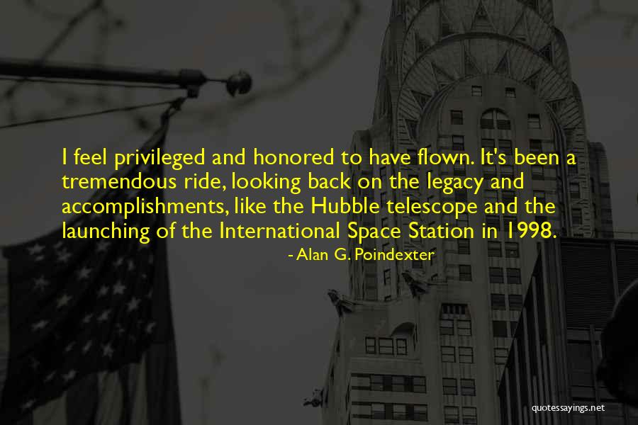 Caralyn Fuld Quotes By Alan G. Poindexter Caralyn Fuld Quotes By Alan G. Poindexter