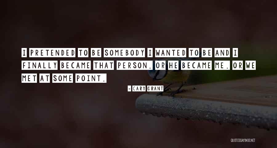 Caralynn Quotes By Cary Grant Caralynn Quotes By Cary Grant