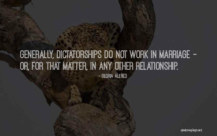 Caralynn Quotes By Gloria Allred Caralynn Quotes By Gloria Allred
