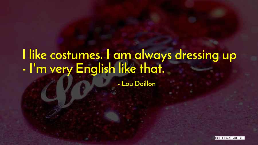 Caramac Easter Quotes By Lou Doillon Caramac Easter Quotes By Lou Doillon