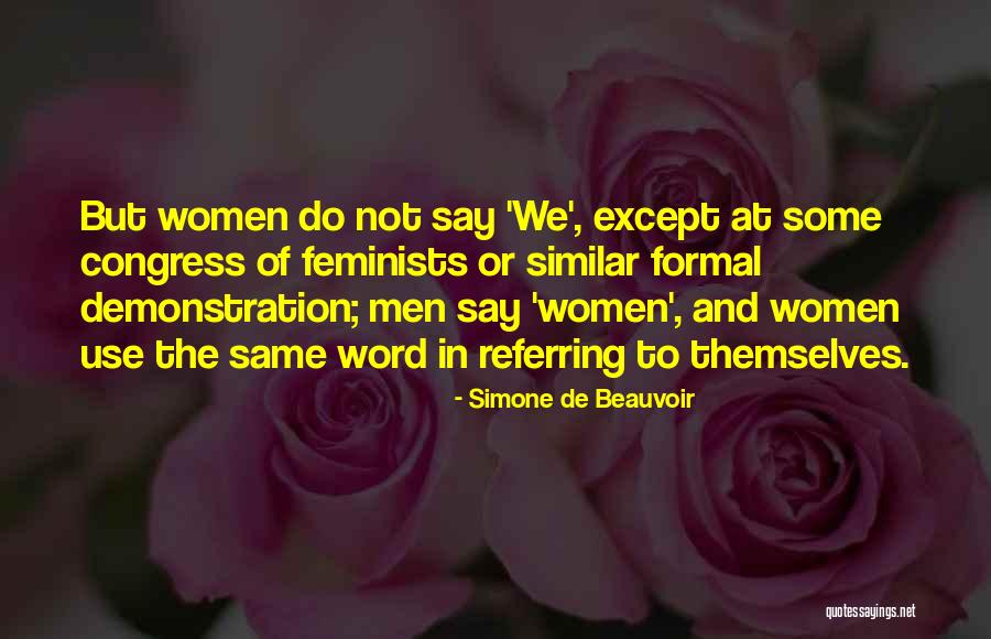 Caramac Easter Quotes By Simone De Beauvoir Caramac Easter Quotes By Simone De Beauvoir