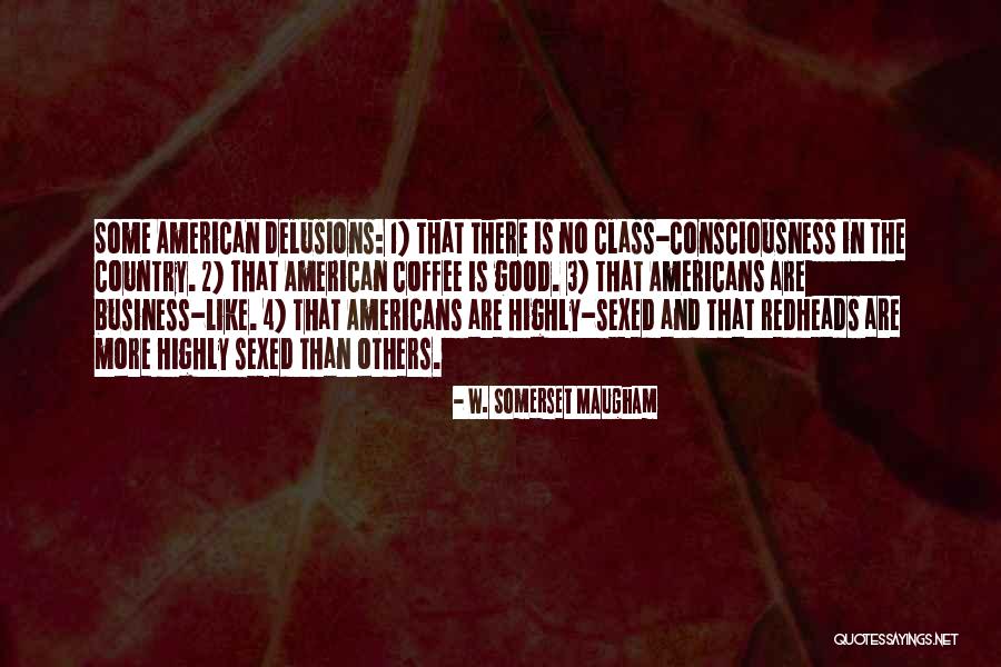 Caramac Easter Quotes By W. Somerset Maugham Caramac Easter Quotes By W. Somerset Maugham
