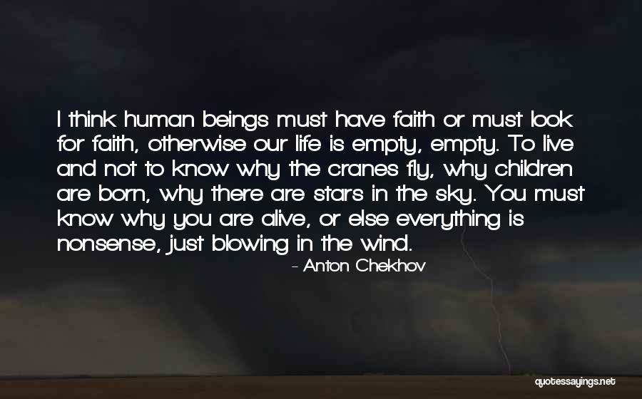 Caramacs Quotes By Anton Chekhov Caramacs Quotes By Anton Chekhov