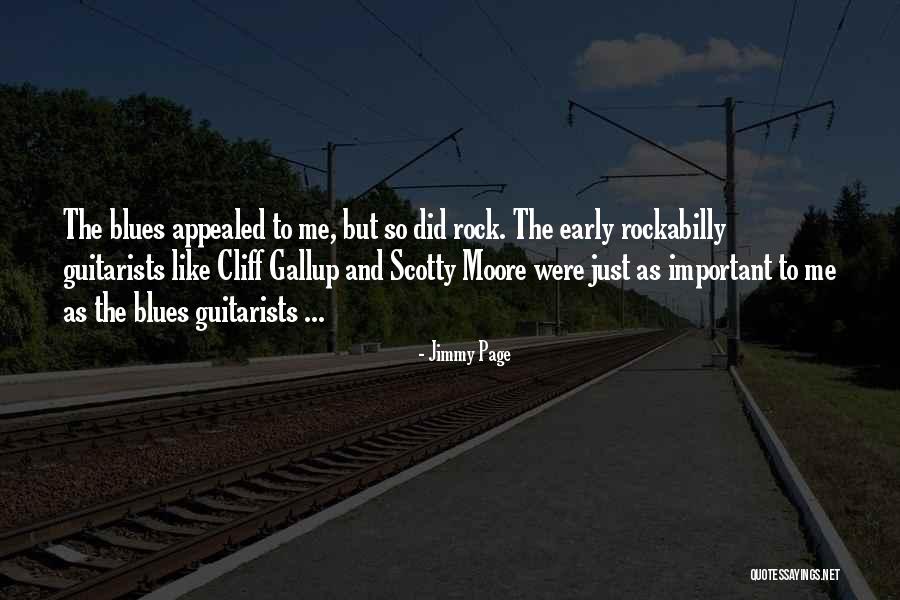 Caramagno Food Quotes By Jimmy Page Caramagno Food Quotes By Jimmy Page