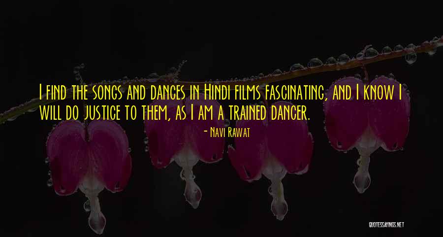 Caramanna Quotes By Navi Rawat Caramanna Quotes By Navi Rawat