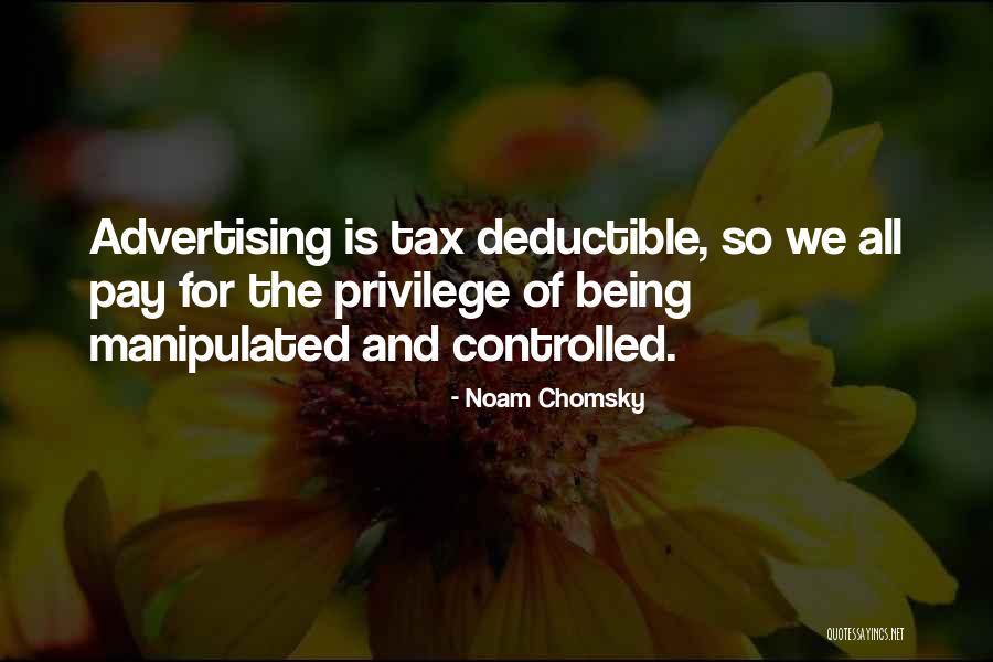 Caramantel Quotes By Noam Chomsky Caramantel Quotes By Noam Chomsky