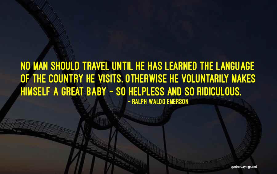 Caramantel Quotes By Ralph Waldo Emerson Caramantel Quotes By Ralph Waldo Emerson