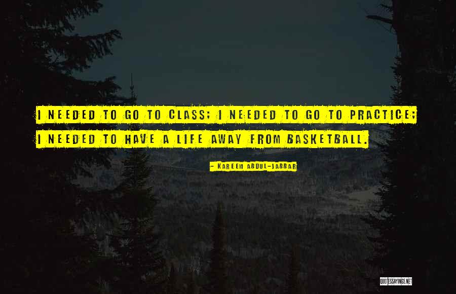 Caramba Mexican Quotes By Kareem Abdul-Jabbar Caramba Mexican Quotes By Kareem Abdul-Jabbar
