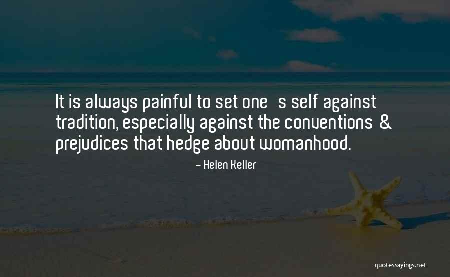 Carambano De Hielo Quotes By Helen Keller Carambano De Hielo Quotes By Helen Keller