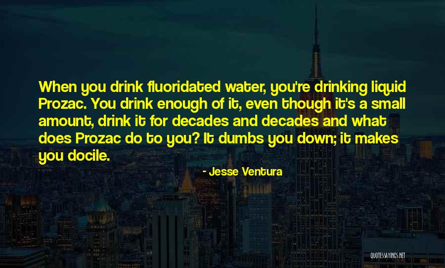 Carambat Drawing Quotes By Jesse Ventura Carambat Drawing Quotes By Jesse Ventura