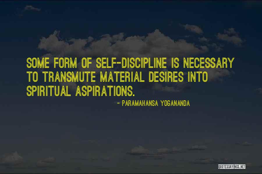 Carambat Drawing Quotes By Paramahansa Yogananda Carambat Drawing Quotes By Paramahansa Yogananda