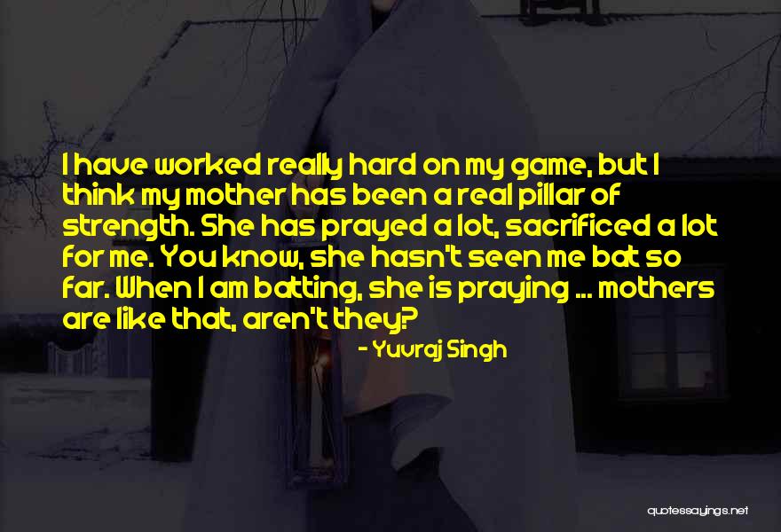Carambat Drawing Quotes By Yuvraj Singh Carambat Drawing Quotes By Yuvraj Singh
