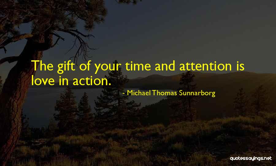 Carambolas Quotes By Michael Thomas Sunnarborg Carambolas Quotes By Michael Thomas Sunnarborg