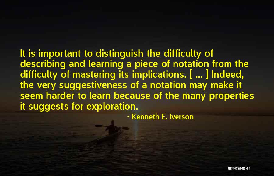 Caramel Cream Quotes By Kenneth E. Iverson Caramel Cream Quotes By Kenneth E. Iverson