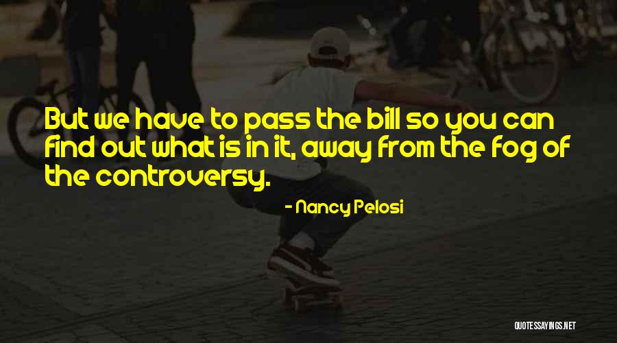 Caramel Flan Quotes By Nancy Pelosi Caramel Flan Quotes By Nancy Pelosi
