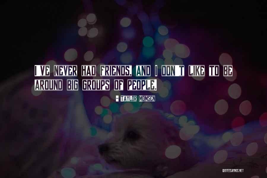 Caramel Valentine Quotes By Taylor Momsen Caramel Valentine Quotes By Taylor Momsen