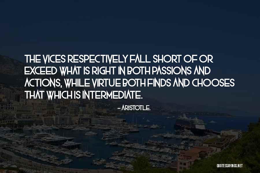 Caramelised Carrots Quotes By Aristotle. Caramelised Carrots Quotes By Aristotle.