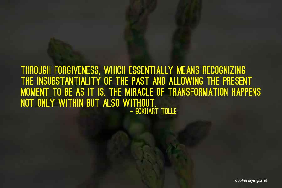 Caramelised Carrots Quotes By Eckhart Tolle Caramelised Carrots Quotes By Eckhart Tolle