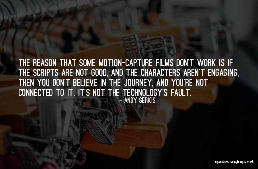 Caramelization Of Sugar Quotes By Andy Serkis Caramelization Of Sugar Quotes By Andy Serkis