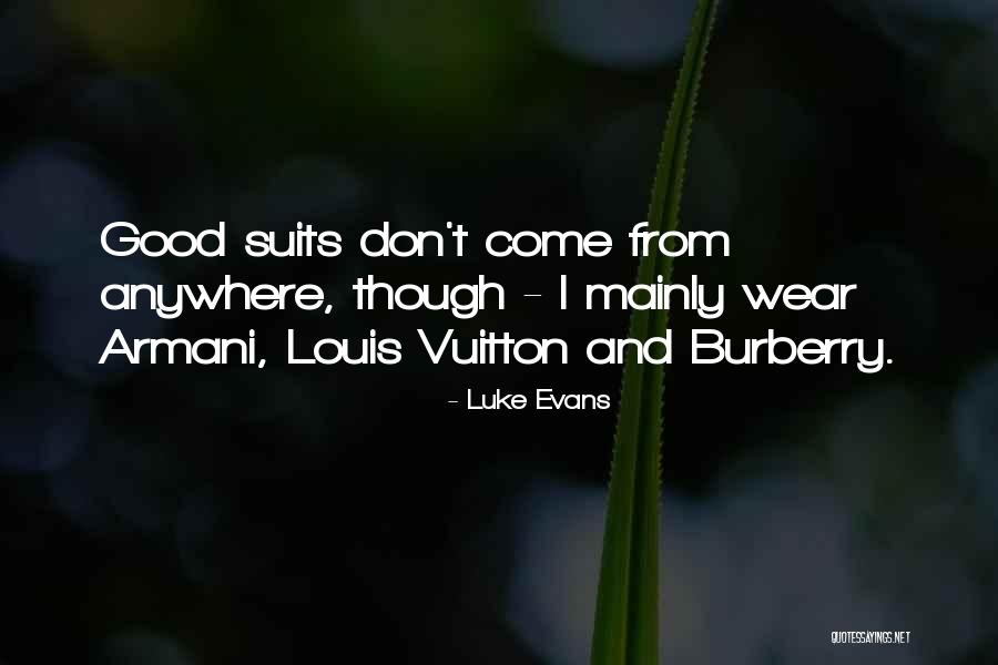 Caramelization Of Sugar Quotes By Luke Evans Caramelization Of Sugar Quotes By Luke Evans
